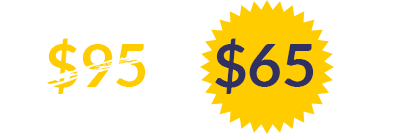 big_picture_offer