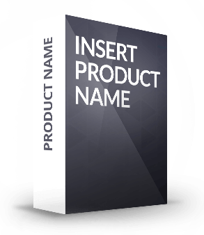 big_picture_product