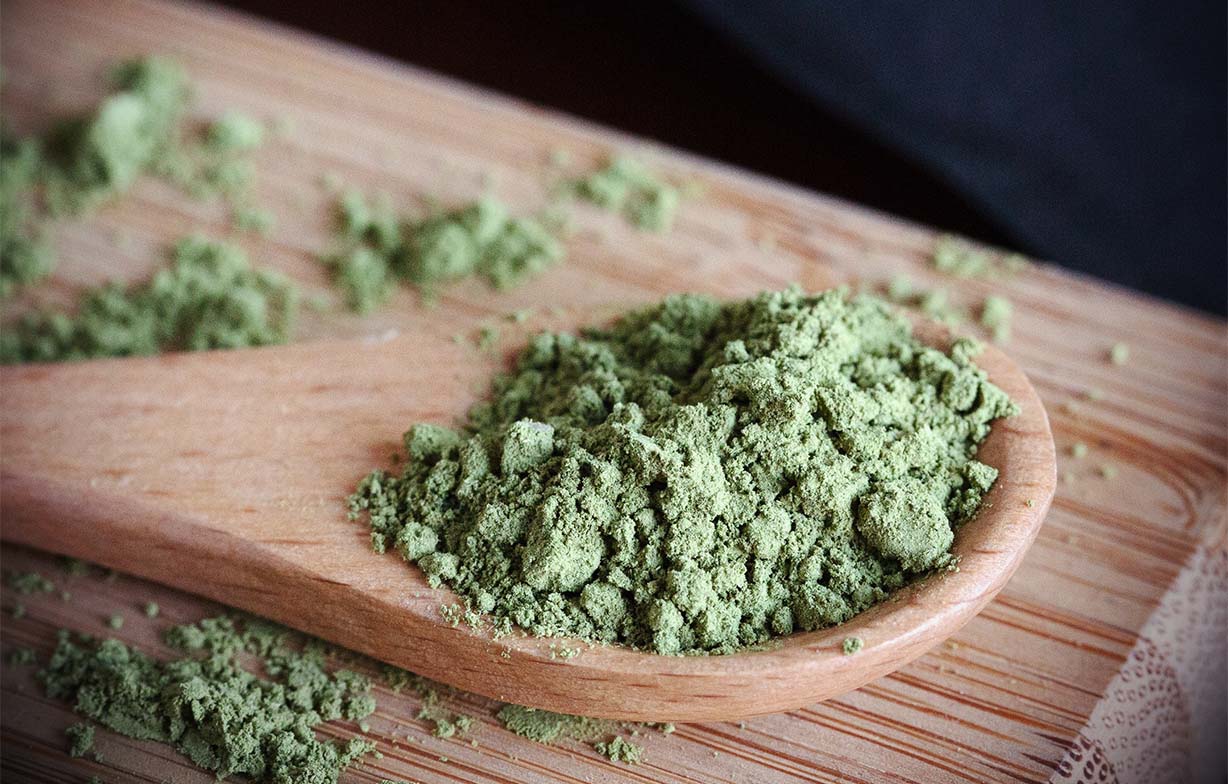 kratom-powder-3