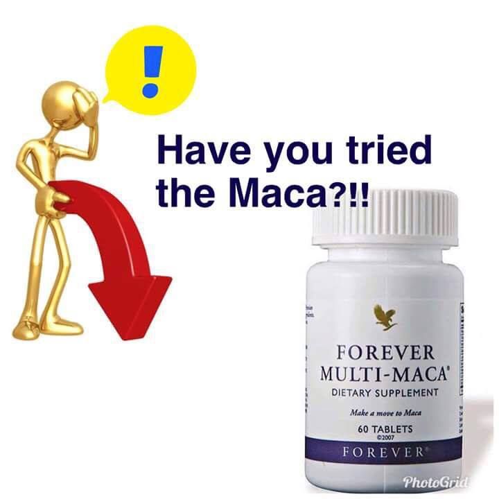 maca-1
