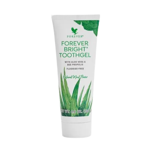 Forever Bright Toothgel