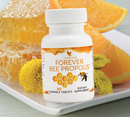 Forever Bee Propolis