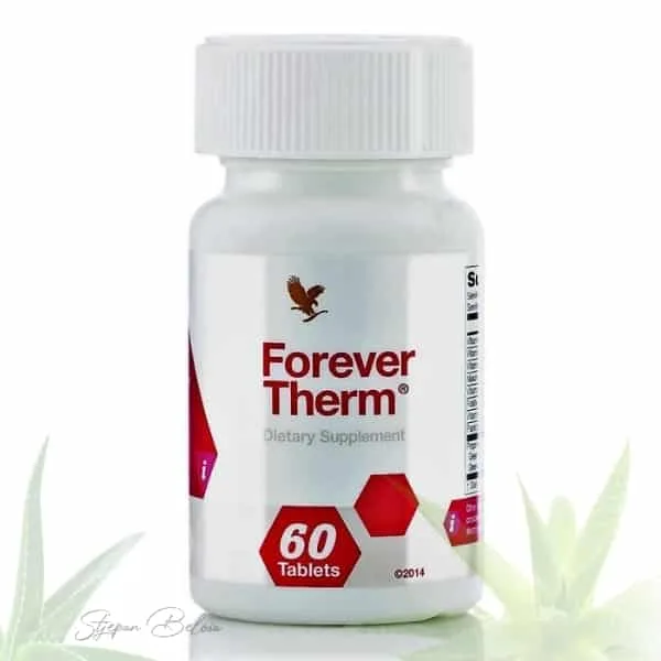 Forever Therm