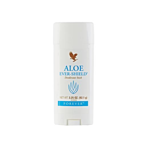 Ever Shield Deodorant