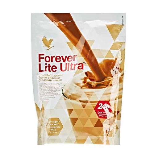 Forever Lite Ultra, Chocolate